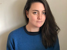 Writer Spotlight | Laura Lethlean