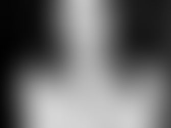 BACKSTAGE AT FRINGE with Jessica Fallico | Brothers bare