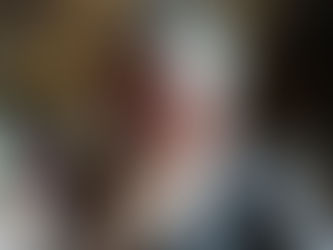 In Conversation with Nancy Black | LITTLE LEGENDS CHILDREN'S FESTIVAL