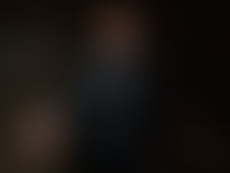 In Conversation with Francis Greenslade