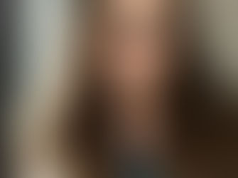 In Conversation with Kalina Lauer