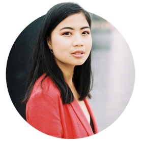 Margot Tanjutco (she_her) CIRCLE resize.png