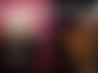 Double Bill Theatre in May