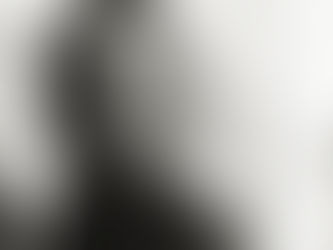 In Conversation with SEAN DONEHUE | BEARDED.