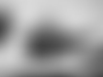 Things I Know To Be True | Rehearsal Gallery