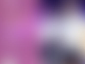 17 Green Room Nominations for our 2022 Productions