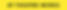 Programming Banners2.jpg