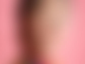 In Conversation with Eddie Pattison