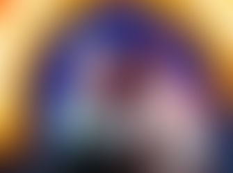 First Show of 2025 Announced! | BEARDED.