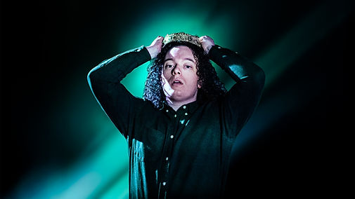 BreathofKings New Image Website.jpg