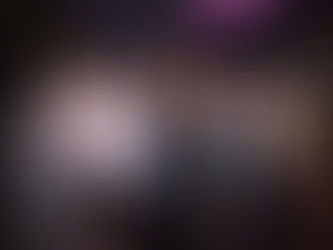 BURGERZ Opening Night Gallery