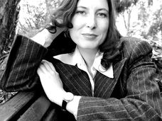 In Conversation with Abigail Banister-Jones | Sainting Joan
