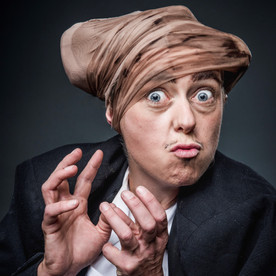 Lily Fish (any pronouns) Square.jpg