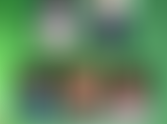 Meet the Team | Australian Open