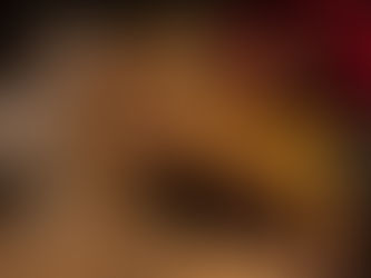 Owl and the Albatross Cancellation