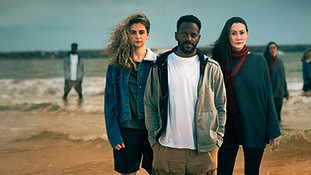 REDSKYMORNING_NEW IMAGE WEBSITE.jpg