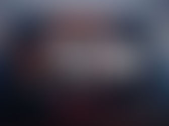 The View From Up Here Opening Night