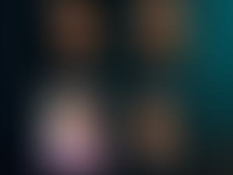 Meet the Team | Titus Andronicus