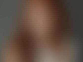 In Conversation With Ally Morgan