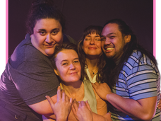 2023 - 2024 EXPRESSIONS OF INTEREST NOW OPEN