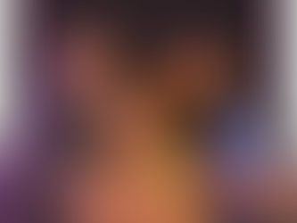 2023 - 2024 EXPRESSIONS OF INTEREST NOW OPEN