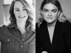 Associate Artists May/June 2022 Update