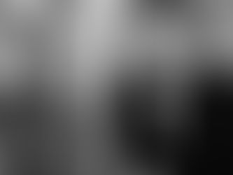 Associate Artists May/June 2022 Update