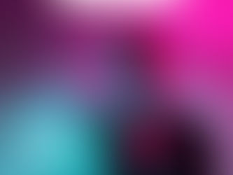 This Week at Queer Garden - Friday 27 + Saturday 28 January