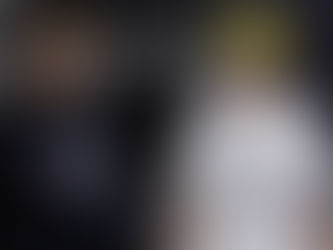 In Conversation with Paris Balla & Sarah Branton