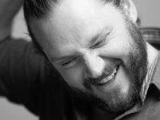 A Director's Note from Lyall Brooks | Red Sky Morning