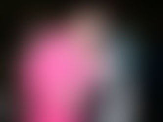 No Ball Games Allowed Opening Night