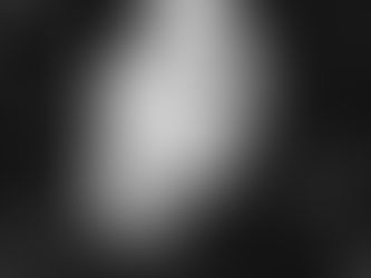 In Conversation with Darby Turnbull