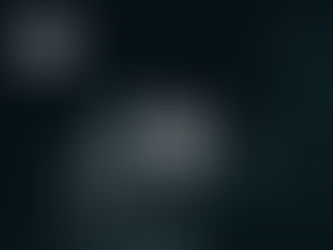 MEDEA | Rehearsal Photos