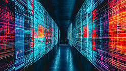 LoveAndInformation_Final_BACKGROUND Wide.jpg