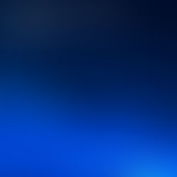 Ik omarm in Stilte dat wat Is