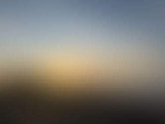 Schoonheid en Liefde, in verbinding