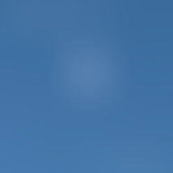 Wees welkom in je Hart