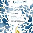 Divulgação_Histórias-Ajudaris-22-12-724x1024_edited.jpg
