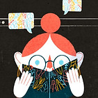 AjudarisPoster-v2-724x1024_edited.jpg