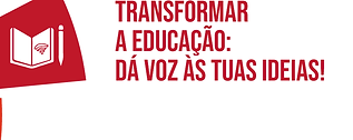 transformar_educacao_banner2.png