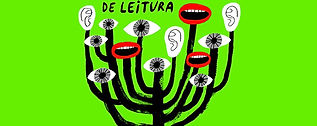 CNLbanner (1).jpeg
