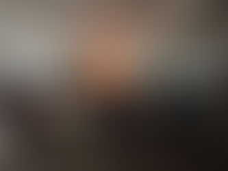 Cinema fora do sítio