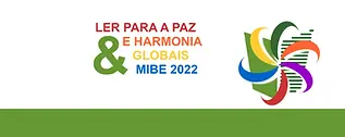 top_mibe2022.webp