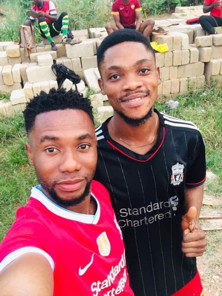 e74ae819-92b6-4ce6-8d93-e6f1f37811cd