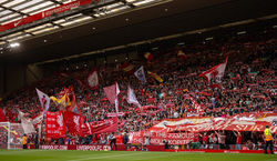 Imagen de WhatsApp 2024-08-22 a las 15.10.05_3c751d21