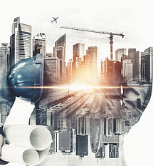 future-building-construction-engineering-project.jpg