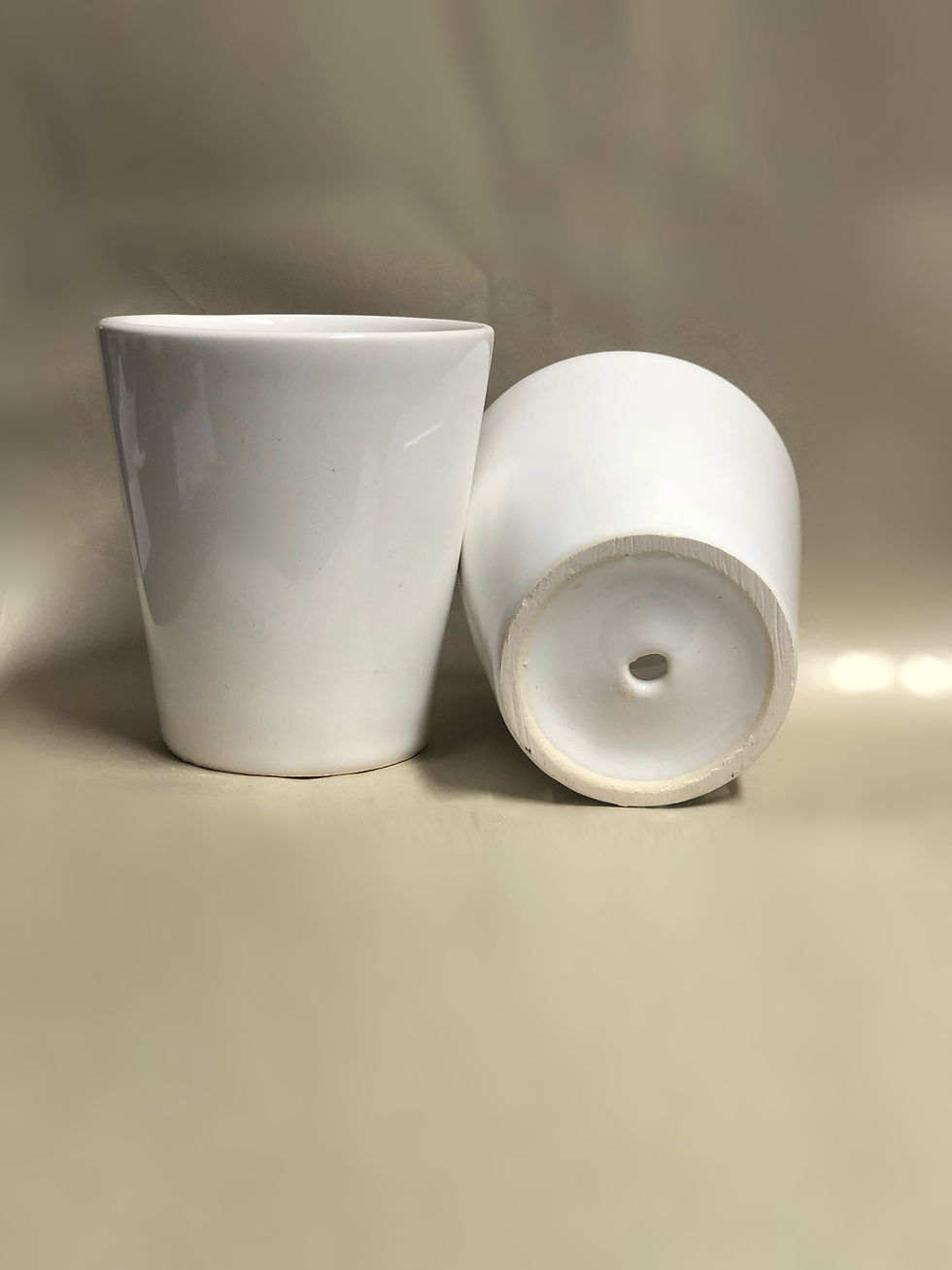 MINI MACETA