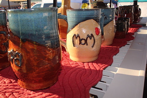 Home Thrown Pottery.jpeg