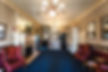 Historic_CommodoreHotel_LindenTN- Char