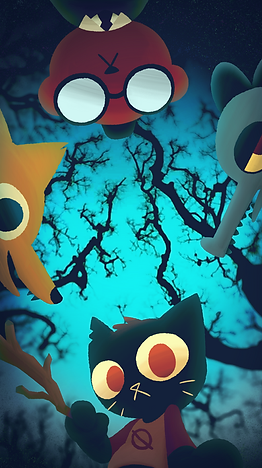 NITW1_v2.png